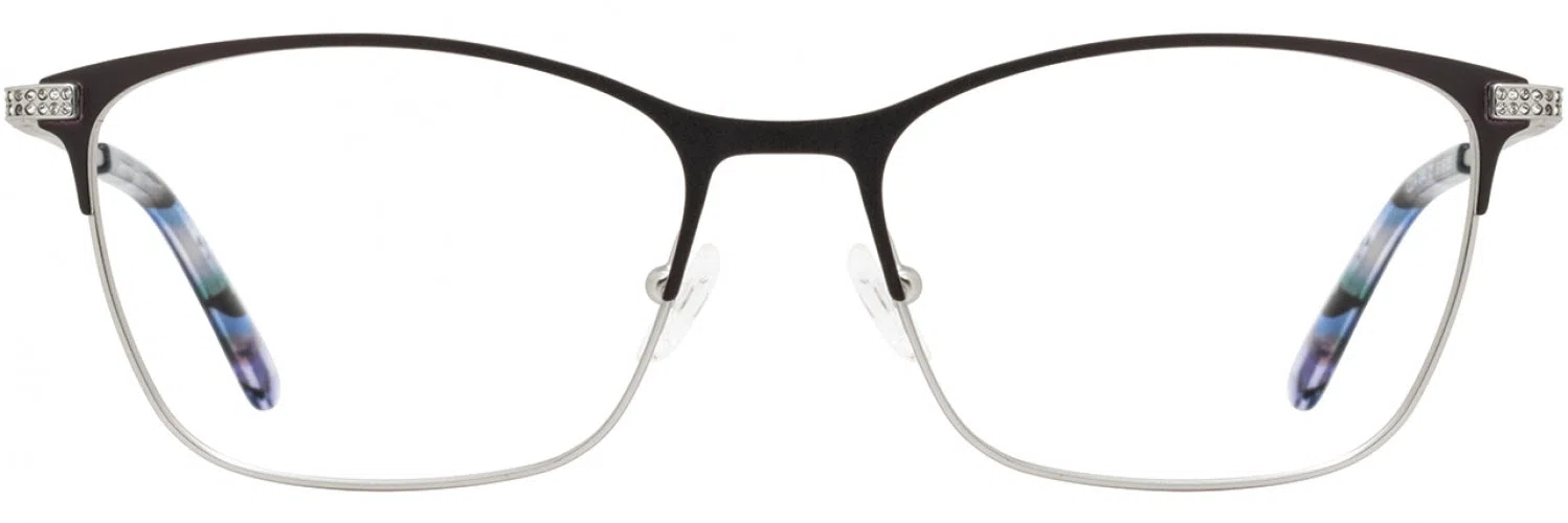 Cote DAzur CDA344 Eyeglasses - view 19